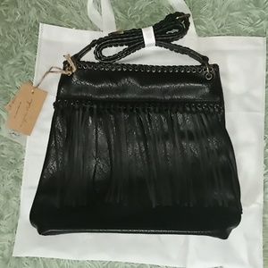 Ampere June Purse, NWT